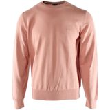 Hugo Boss trui maat M