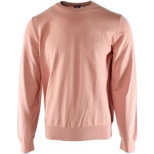 Hugo Boss trui maat M