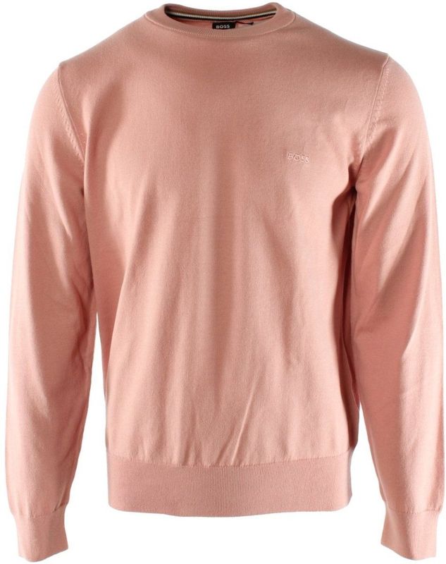 Hugo Boss trui maat M