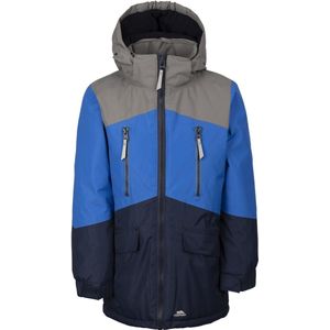 Trespass Westere Jas