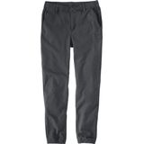 Carhartt Bn6889 Joggers