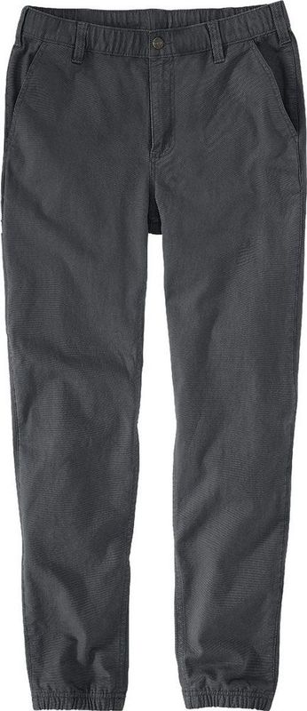 Carhartt Bn6889 Joggers