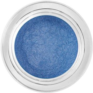 beMineral Eyeshadow Glimmer - TEMPEST BLUE