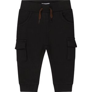 Dirkje S-ROCK Jongens Broek - Maat 68