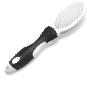 Vitility Puimsteen met borstel