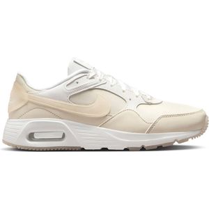 Nike Air Max SC Trend Dames Sneakers