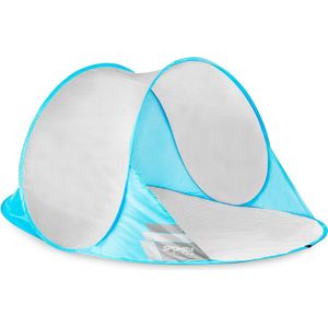 Spokey Altus Blauw, Grijs