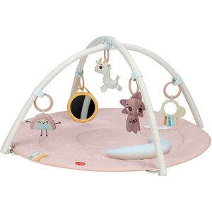 Tiny Love Classic Gymini - Unicorn Wonderlands - Vanaf de geboorte tot 4 jaar
