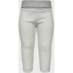 Babylegging OrganicEra biologische babylegging, gestreept