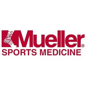 Mueller Cold-Hot Pack 9 x 14 cm