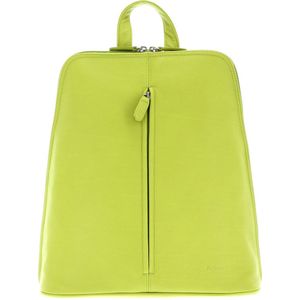 PICARD Rugzak Luis Backpack Lime Lichtgroen