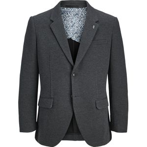 Jack & Jones - Martin Leeds - Blazer - Slim Fit