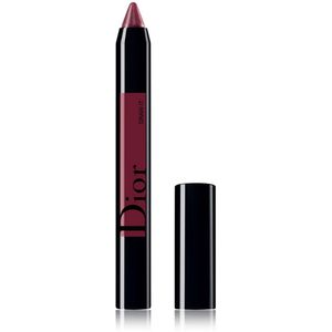 Dior Rouge Dior Graphist Barra De Labios 784 Draw It 1un