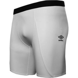 Umbro Core Power Korte Leggings