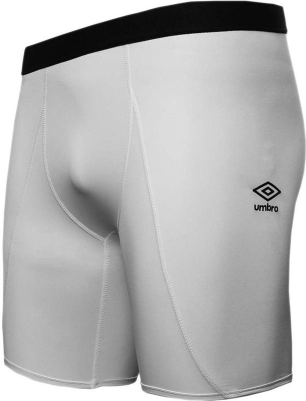 Umbro Core Power Korte Leggings