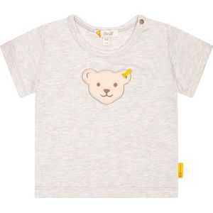 Steiff T-shirt Set van 1