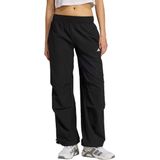 Adidas - Workout Essentials - Trainingsbroek - Zwart - Losse Pasvorm - CLIMACOOL