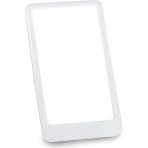 ApexArte® Daglichtlamp - Lichttherapie Lamp - Bureaulamp Led - Wit