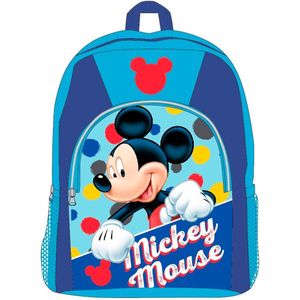 Disney - Mickey Mouse backpack