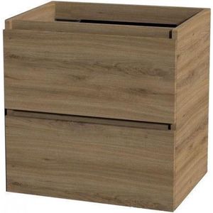 Tiger Loft onderkast 60cm chalet eiken