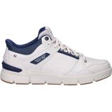 Skechers - Stryde Cup - Heren Sneaker - Licht Grijs - Hands Free Slip-Ins Technologie