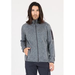 CMP - 3H60747N - Fleece