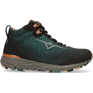 Lomer - Spider Mid Ultra MTX - Groen