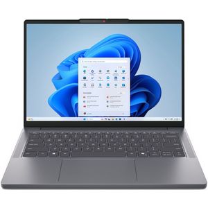 Lenovo - IdeaPad Slim 3 14ARP10 - Laptop - 14 inch - OLED