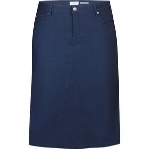 Zhenzi Ezri 672 rok navy maat 44
