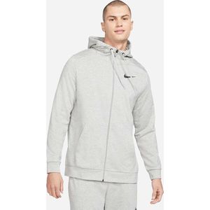 Nike Dri-FIT Hooded Vest Mannen - Maat XXL