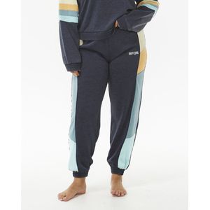 Rip Curl Surf Revival Track Pant - Navy