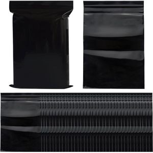 Jhubers Goods - Hygienezakjes voor vrouwelijke hygiëne - Dispenser met 120 stuks - Afsluitbare zak - Verwijderingszakken voor maandverband en tampons