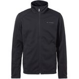 VAUDE - Ossola SC Warm Jacket - Softshell Jas - Heren