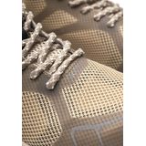 Woden - Sara - Sneakers - Gerecycled Textiel