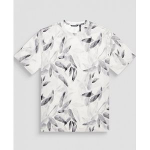 Heren t-shirt antony morato