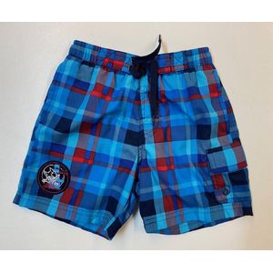 Schiesser - Zwemshort - 2 jaar