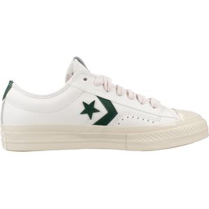 CONVERSE CHUCK TAYLOR ALL STAR CRUIS Wit 38,5 EU