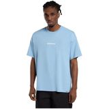 Dickies - Enterprise T-shirt - Korte Mouwen
