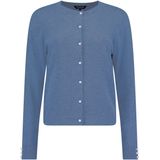 Parelvest - SLK96-8806 - Vest