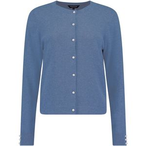 Parelvest - SLK96-8806 - Vest