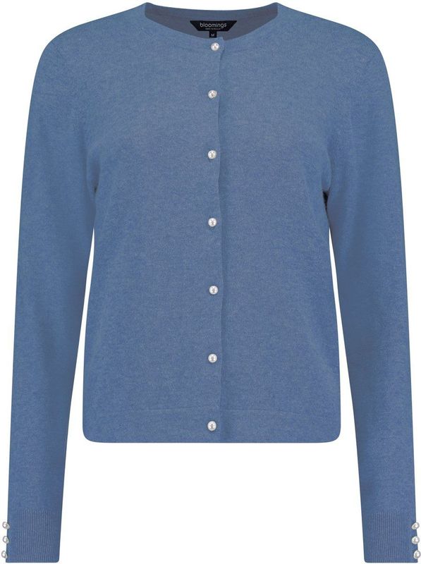 Parelvest - SLK96-8806 - Vest