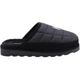 Polo Ralph Lauren - Huisschoen - Zwart - READE