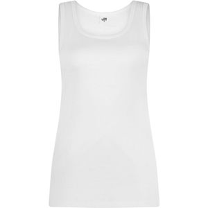 Ten Cate - Thermo Singlet - Snow White - Dames