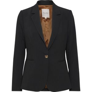 Part Two TaylorPW BZ Dames Blazer - Maat 40