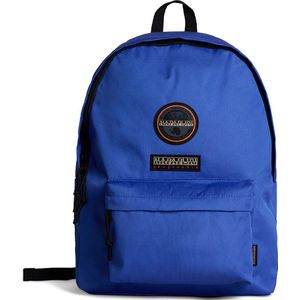 Napapijri H-Voyage Laptop Backpack Blue Dazzling