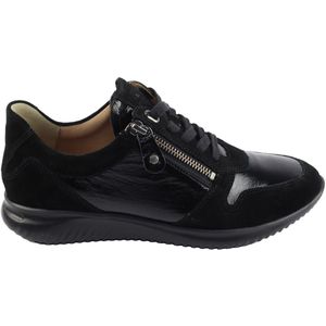 Hartjes Breeze 1128 /36.01.01