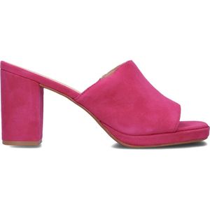 Omoda Isla Hakken Dames - Roze - Maat 36