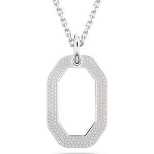 Swarovski 5642388 - Collier - Metaal