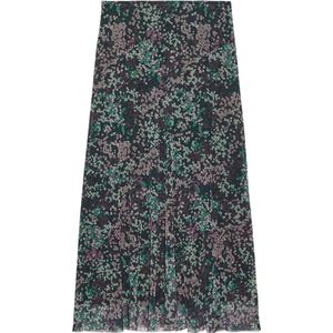 Rok Scarab Midi Catwalk Junkie mt S