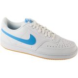 Nike Court Vision Low - Basketbalschoenen